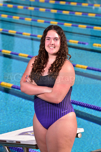 AVHS_Swim_00253