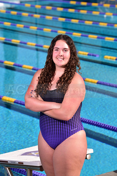 AVHS_Swim_00252