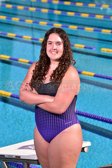 AVHS_Swim_00254
