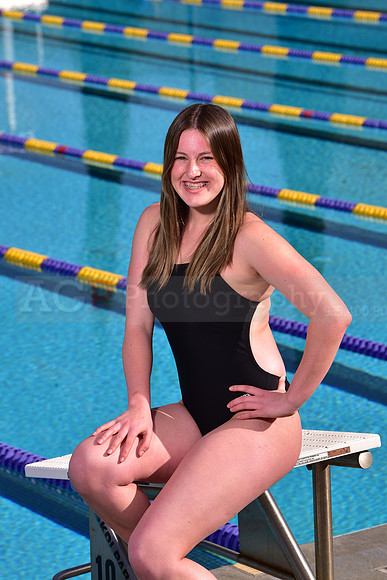 AVHS_Swim_00257