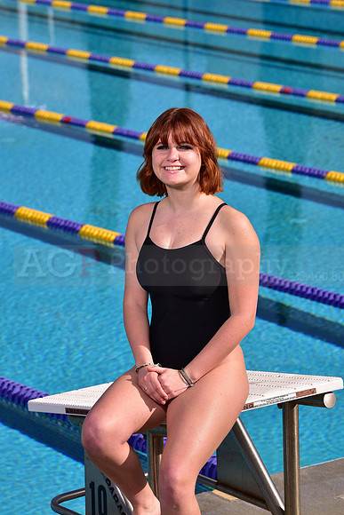 AVHS_Swim_00261