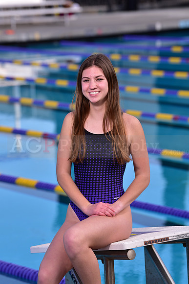 AVHS_Swim_00285
