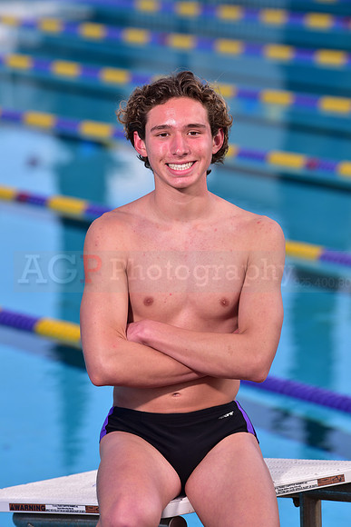AVHS_Swim_00296