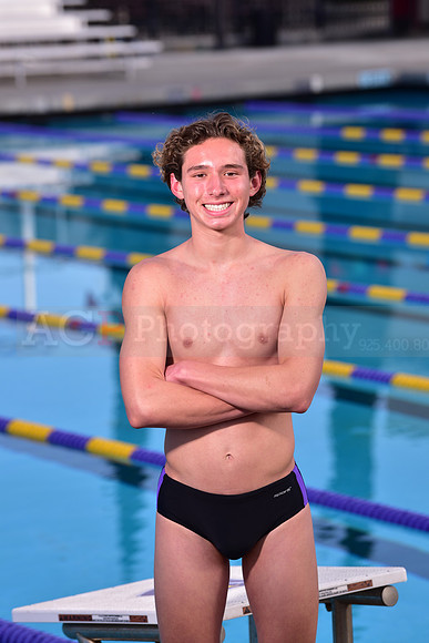 AVHS_Swim_00298
