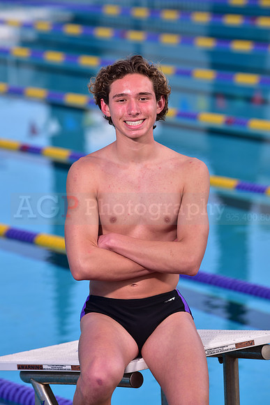 AVHS_Swim_00297