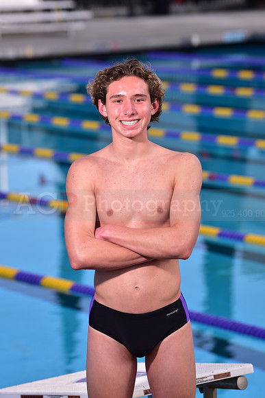AVHS_Swim_00299