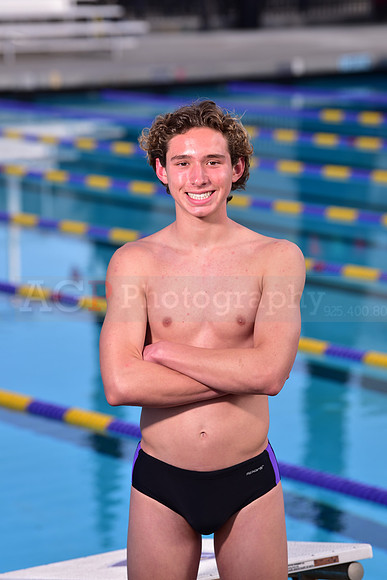 AVHS_Swim_00300