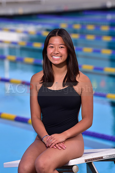 AVHS_Swim_00307