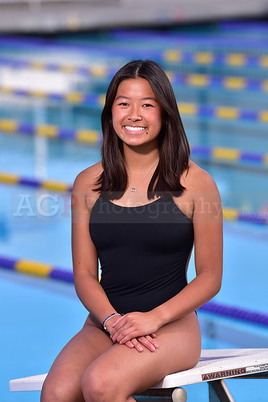 AVHS_Swim_00309