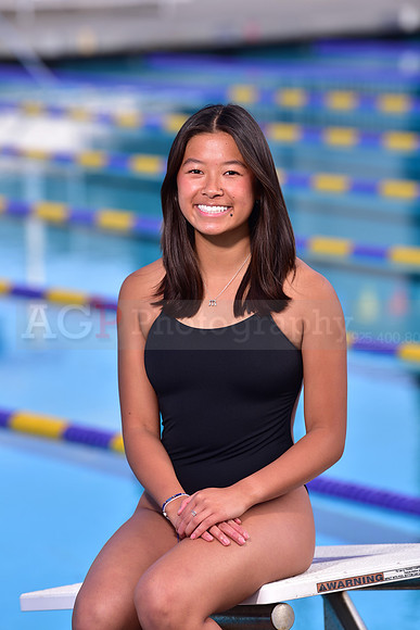 AVHS_Swim_00308