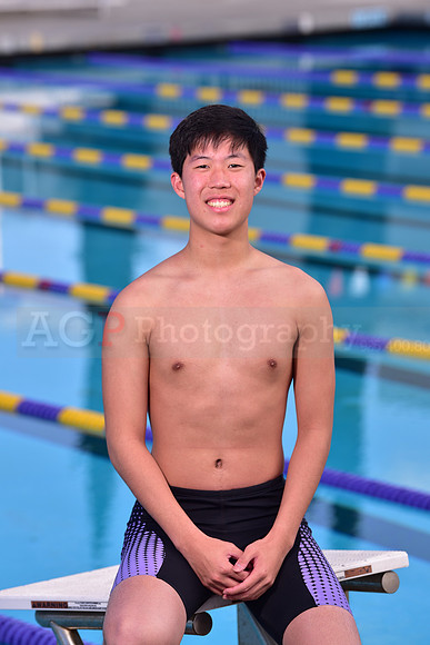AVHS_Swim_00318