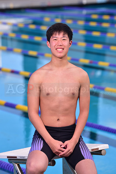 AVHS_Swim_00319