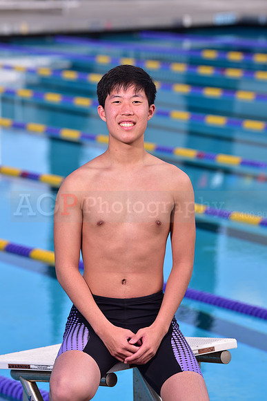AVHS_Swim_00320