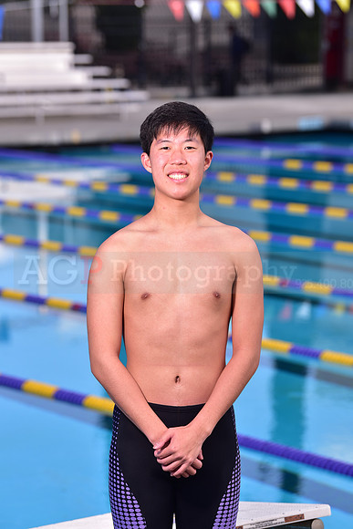 AVHS_Swim_00321