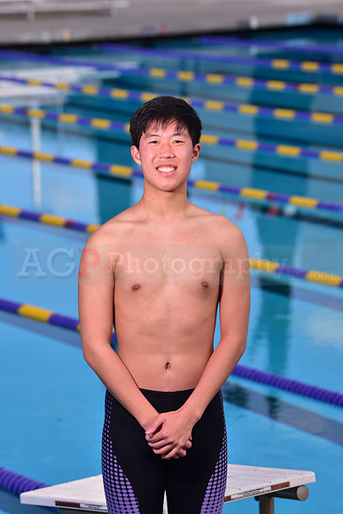 AVHS_Swim_00322