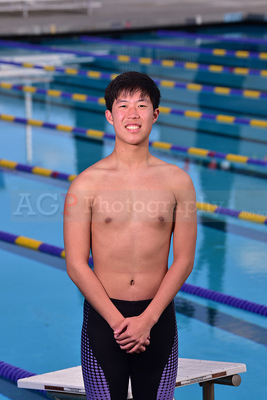 AVHS_Swim_00323