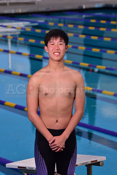 AVHS_Swim_00324