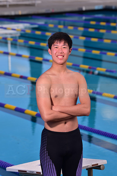 AVHS_Swim_00325
