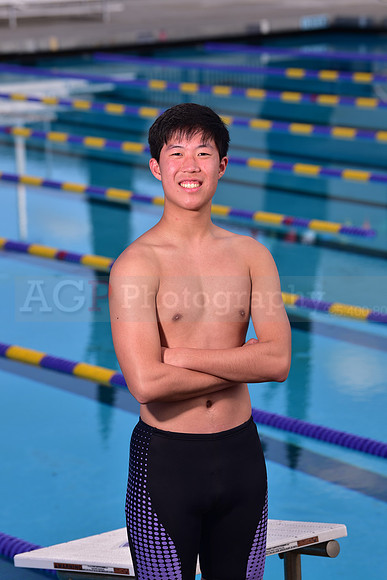 AVHS_Swim_00326