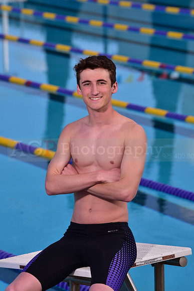 AVHS_Swim_00327