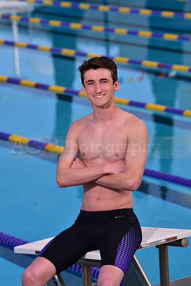 AVHS_Swim_00328
