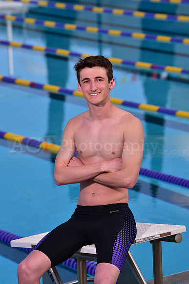 AVHS_Swim_00329
