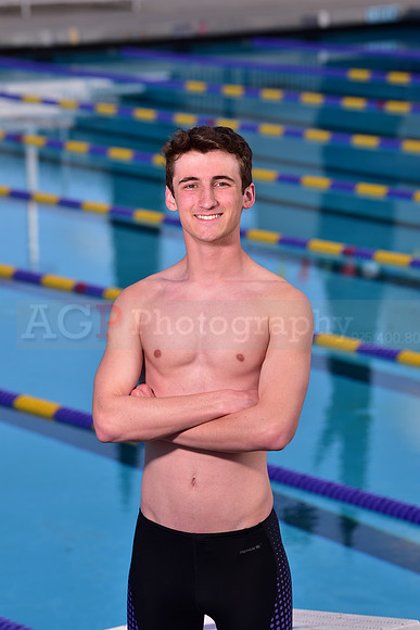 AVHS_Swim_00330