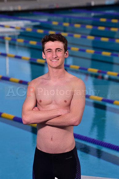 AVHS_Swim_00332