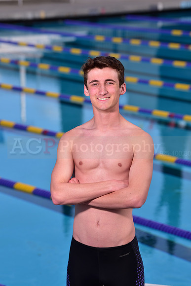AVHS_Swim_00331