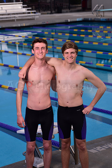 AVHS_Swim_00333