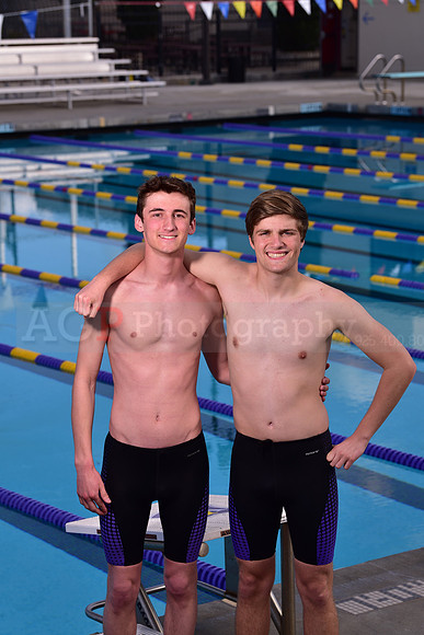 AVHS_Swim_00334