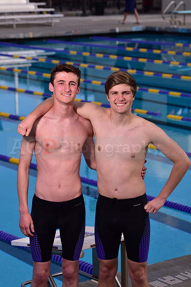 AVHS_Swim_00335
