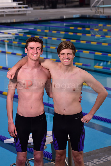 AVHS_Swim_00336