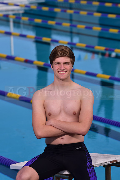 AVHS_Swim_00337