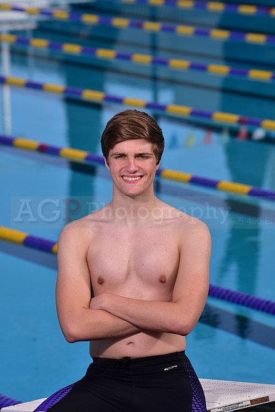 AVHS_Swim_00338