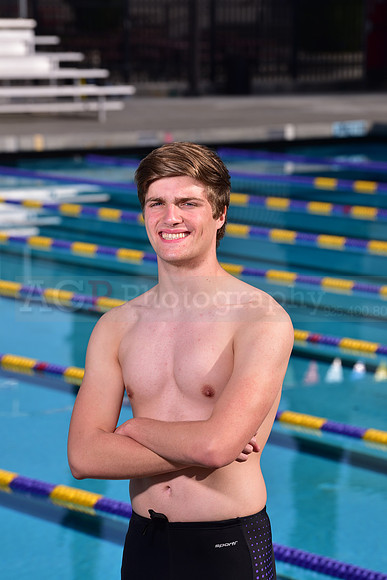 AVHS_Swim_00340