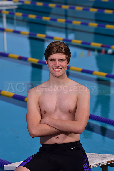 AVHS_Swim_00339