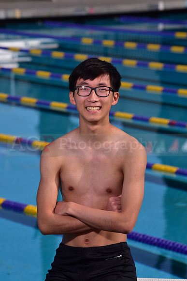 AVHS_Swim_00342