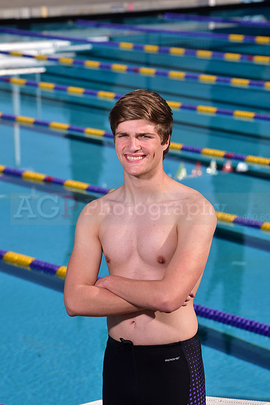 AVHS_Swim_00341