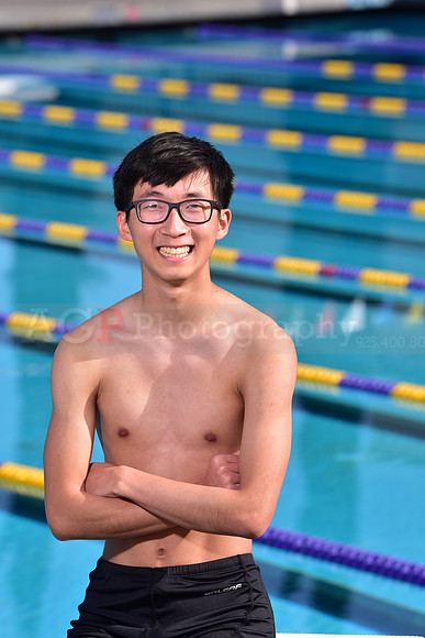 AVHS_Swim_00344