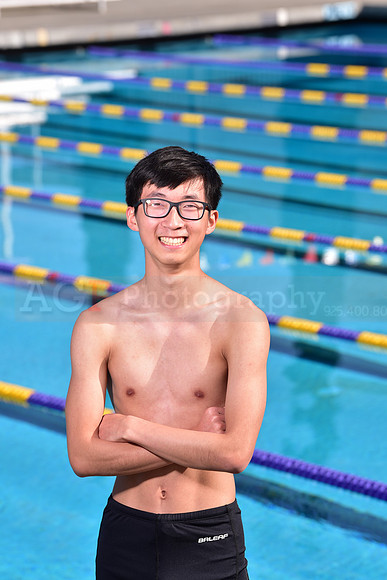 AVHS_Swim_00345
