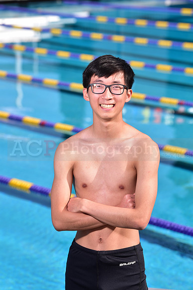 AVHS_Swim_00346