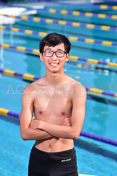 AVHS_Swim_00347