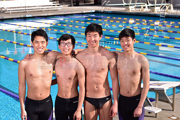 AVHS_Swim_00349
