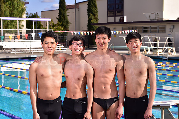 AVHS_Swim_00348