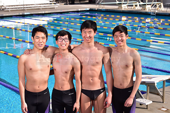 AVHS_Swim_00350
