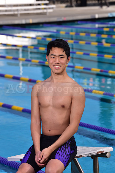 AVHS_Swim_00352