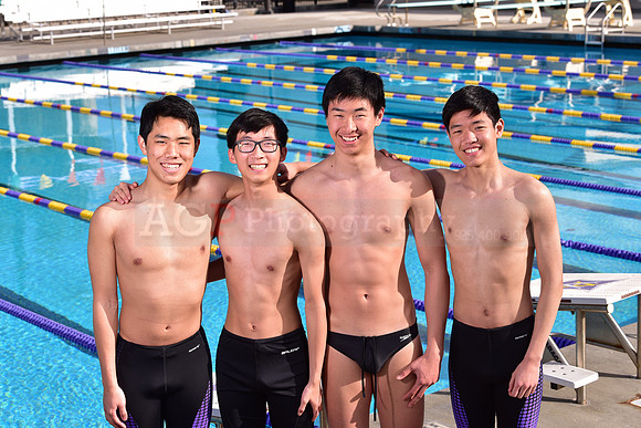 AVHS_Swim_00351
