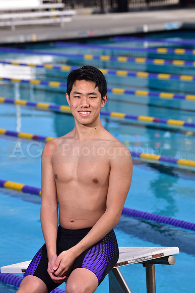 AVHS_Swim_00353