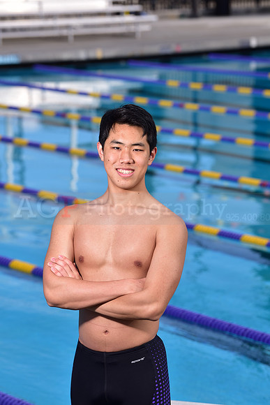 AVHS_Swim_00354